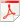 Ender Business Presentation in PDF